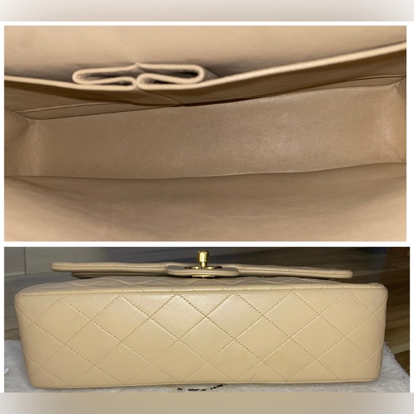 Sold - Picture 4 of 16